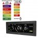 Метеостанція Technoline WL1035 Black (WL1035), код: 10555