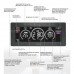 Метеостанція Technoline WL1035 Black (WL1035), код: 10555