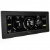 Метеостанція Technoline WL1035 Black (WL1035), код: 10555