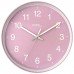 Годинник настінний Technoline WT7530 Pink (WT7530), код: 10560