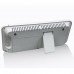 Годинник настінний Technoline WS8130 White (WS8130), код: 11725