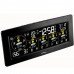 Метеостанція Technoline DirektWetter WD3050 Anthracite (WD3050), код: 10565
