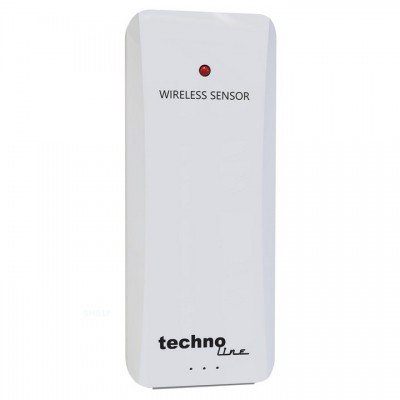 Датчик Technoline TX105TH (TX105TH), код: 10636