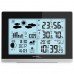Метеостанція Technoline WS6762 Black (WS6762)