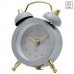 Годинник настільний Technoline Modell GS Grey (Modell GS grau), код: 12501