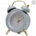 Годинник настільний Technoline Modell GS Grey (Modell GS grau), код: 12501