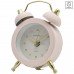 Годинник настільний Technoline Modell GS Pink (Modell GS rosa), код: 12504