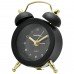 Годинник настільний Technoline Modell GS Black (Modell GS schwarz), код: 12505 Годинник настільний Technoline Modell GS Black (Modell GS schwarz), код: 12505