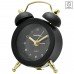 Годинник настільний Technoline Modell GS Black (Modell GS schwarz), код: 12505