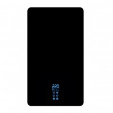 Котел електричний TEKNIX ESPRO 15 kW