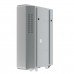 Котел електричний TEKNIX ESPRO 4,5 kW, код: 12659