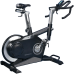 Сайкл-Тренажер Toorx Indoor Cycle SRX 3500 (SRX-3500), код: 9894 Сайкл-Тренажер Toorx Indoor Cycle SRX 3500 (SRX-3500), код: 9894