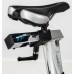 Сайкл-Тренажер Toorx Indoor Cycle SRX 3500 (SRX-3500), код: 9894