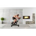 Сайкл-Тренажер Toorx Indoor Cycle SRX 3500 (SRX-3500), код: 9894