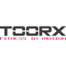 Сайкл-Тренажер Toorx Indoor Cycle SRX 3500 (SRX-3500), код: 9894