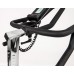 Сайкл-Тренажер Toorx Indoor Cycle SRX 3500 (SRX-3500), код: 9894