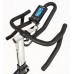 Сайкл-Тренажер Toorx Indoor Cycle SRX 3500 (SRX-3500), код: 9894