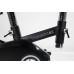 Сайкл-Тренажер Toorx Indoor Cycle SRX 3500 (SRX-3500), код: 9894