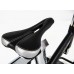 Сайкл-Тренажер Toorx Indoor Cycle SRX 3500 (SRX-3500), код: 9894