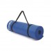 Килимок спортивний Toorx Fitness 172 х 61 х 1,2 см для йоги та фітнесу Blue (MAT-172), код: 10066