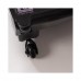 Бігова доріжка Toorx MIRAGE-C60-Black (MIRAGE-C60-B), код: 10063