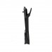 Бігова доріжка Toorx MIRAGE-C60-Black (MIRAGE-C60-B), код: 10063