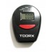 Сайкл-Тренажер Toorx Indoor Cycle SRX 40S (SRX-40S), код: 10184