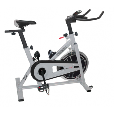 Сайкл-Тренажер Toorx Indoor Cycle SRX 45S (SRX-45S), код: 10185