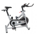 Сайкл-Тренажер Toorx Indoor Cycle SRX 45S (SRX-45S), код: 10185
