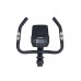 Велотренажер Toorx Upright Bike BRX 65 (BRX-65), код: 10199