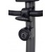 Велотренажер Toorx Upright Bike BRX 65 (BRX-65), код: 10199