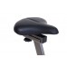 Велотренажер Toorx Upright Bike BRX 65 (BRX-65), код: 10199