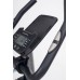 Велотренажер Toorx Upright Bike BRX 65 (BRX-65), код: 10199