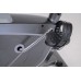 Велотренажер Toorx Upright Bike BRX 65 (BRX-65), код: 10199