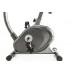 Велотренажер Toorx Upright Bike BRX 75 (BRX-75), код: 10200