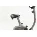 Велотренажер Toorx Upright Bike BRX 75 (BRX-75), код: 10200