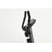 Велотренажер Toorx Upright Bike BRX 75 (BRX-75), код: 10200