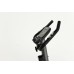 Велотренажер Toorx Upright Bike BRX 75 (BRX-75), код: 10200