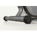 Велотренажер Toorx Upright Bike BRX 75 (BRX-75), код: 10200
