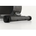 Велотренажер Toorx Upright Bike BRX 75 (BRX-75), код: 10200
