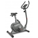 Велотренажер Toorx Upright Bike BRX 75 EASY (BRX-75 EASY), код: 10201