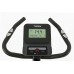 Велотренажер Toorx Upright Bike BRX 75 EASY (BRX-75 EASY), код: 10201