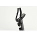 Велотренажер Toorx Upright Bike BRX 75 EASY (BRX-75 EASY), код: 10201