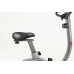Велотренажер Toorx Upright Bike BRX 75 EASY (BRX-75 EASY), код: 10201
