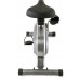 Велотренажер Toorx Upright Bike BRX 75 EASY (BRX-75 EASY), код: 10201