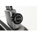 Велотренажер Toorx Upright Bike BRX 75 EASY (BRX-75 EASY), код: 10201