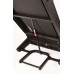 Бігова доріжка Toorx MIRAGE-S60-TFT (MIRAGE-S60-TFT), код: 10241