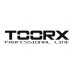 Бігова доріжка Toorx MIRAGE-S60-TFT (MIRAGE-S60-TFT), код: 10241