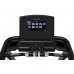 Бігова доріжка Toorx MIRAGE-S60-TFT (MIRAGE-S60-TFT), код: 10241