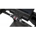 Бігова доріжка Toorx MIRAGE-S60-TFT (MIRAGE-S60-TFT), код: 10241